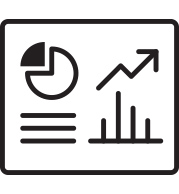 tyson-foods-key-outcomes-icon-3