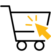 3-actionable-insights
