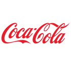 Coca-Cola - Case Study Hub Image