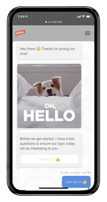 connected-health-chat