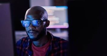 A recent Reach3 Insights study reveals that the percentage of American consumers worried about AI has quadrupled between 2023 and 2024. 