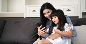 Why insight professionals need to get consumers out of “test taking mode”