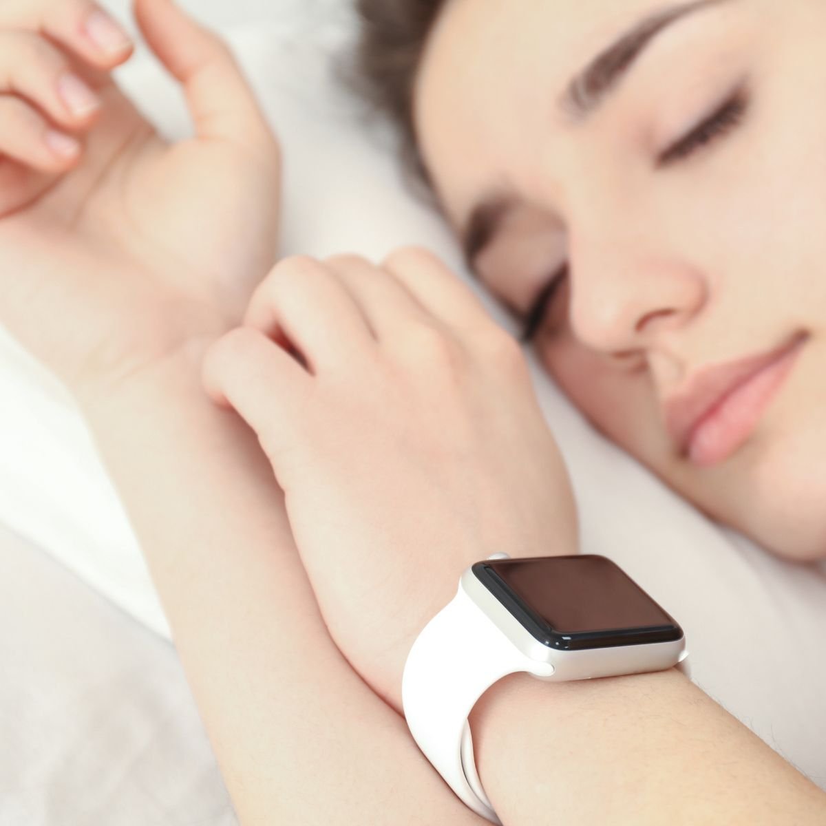 Digital health tools, apps and devices