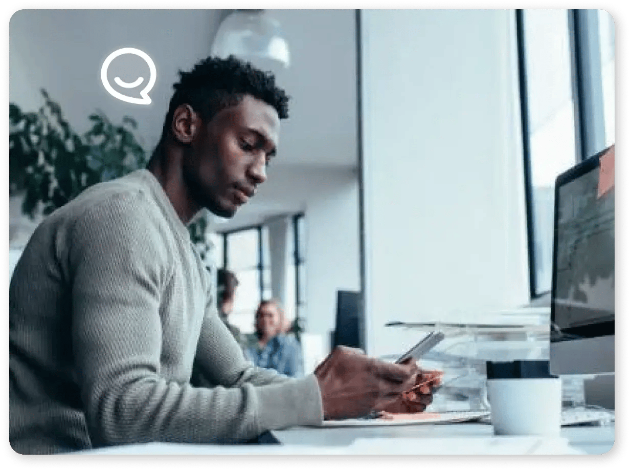 innovation - digital currency