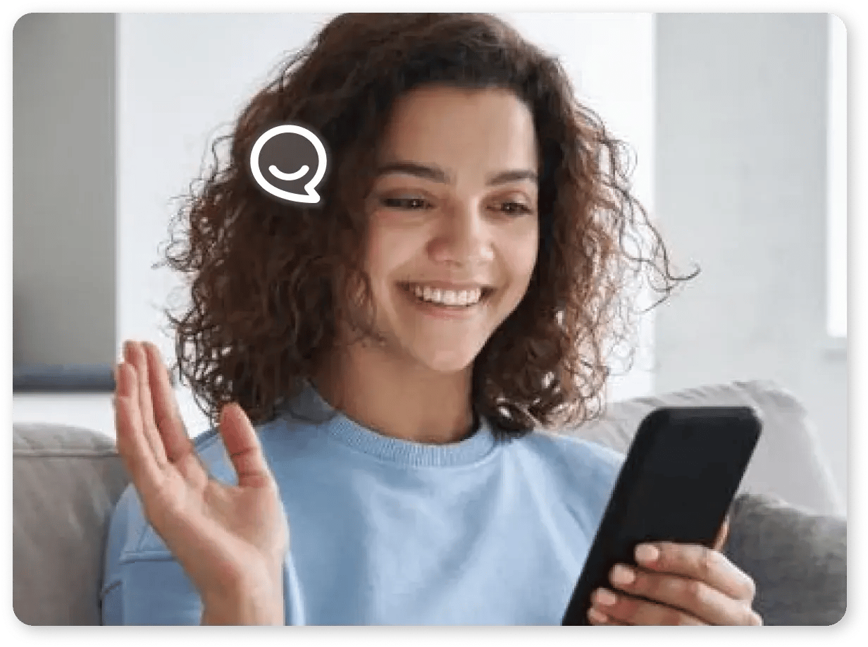 limited time offers for gen z