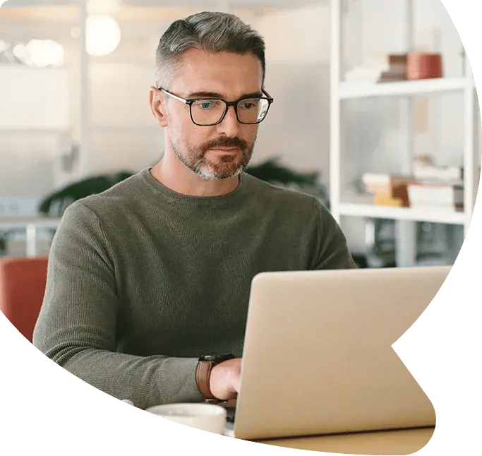 Early-Stage-Innovation-Understanding-Gen-Z-and-Limited-Time-Offersco-creation-and-refinement