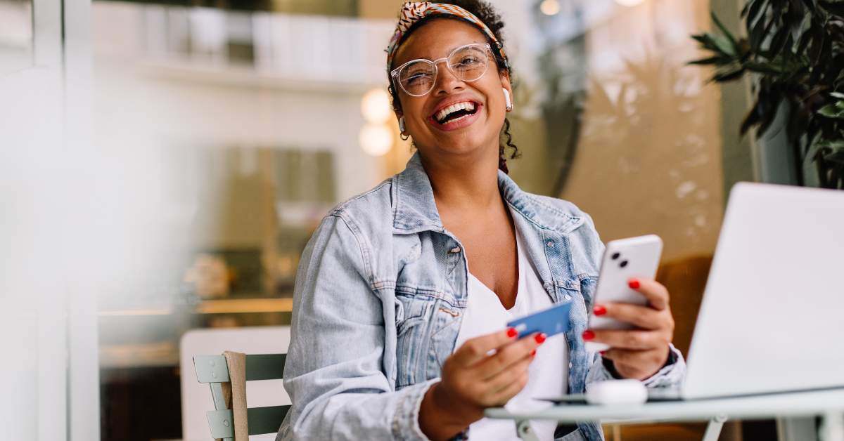 Effective customer journey mapping