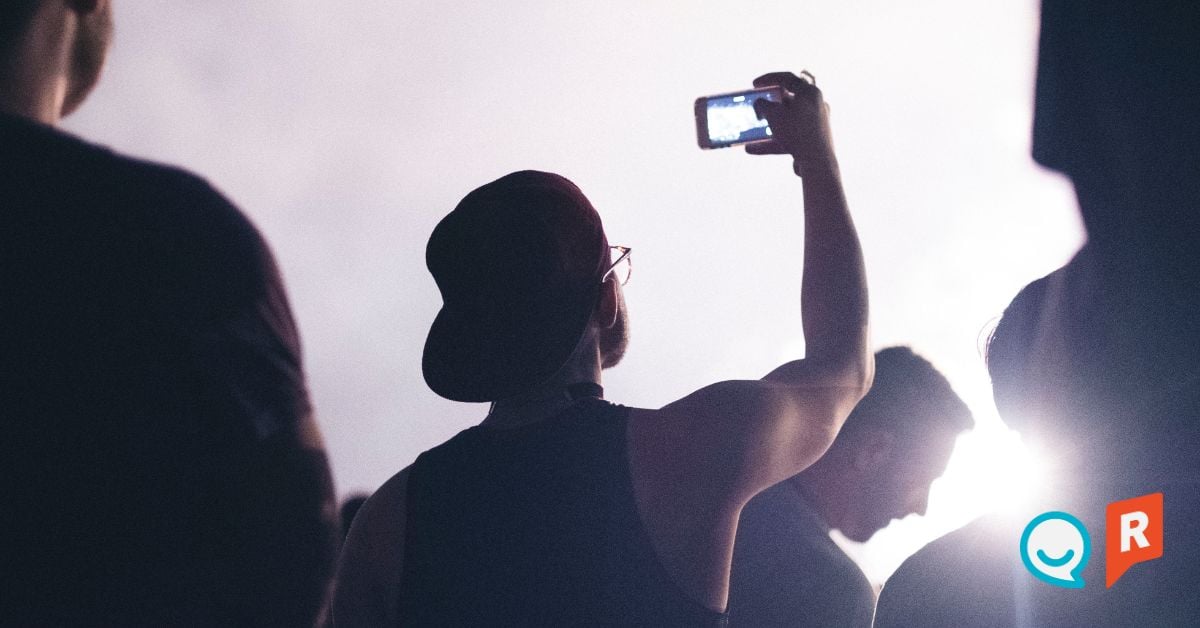 Experiential Marketing 2.0 - Optimizing and Measuring Brand Activations