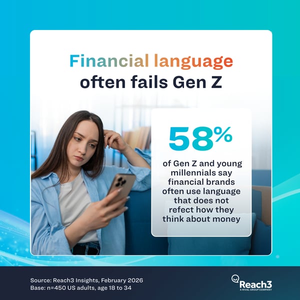 Financial language fails Gen Z (1)