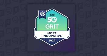 Top market research companies in 2024 according to Greenbook GRIT Top 50 
