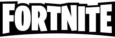 Fortnite Logo