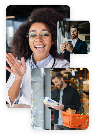 Reach3 Insights Industries