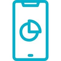 Dynamic mobile deliverable