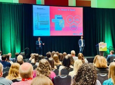 Kellanova Chicago presentation - Quirks Chicago 2025 - resources page