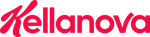 Kellanova_logo.svg