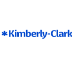 Kimberly-Clark - Case Study Hub Image