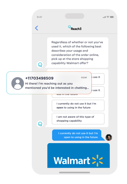 Kimberly-Clark - Outcomes