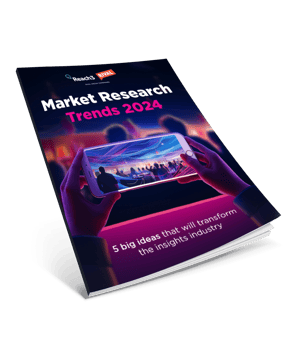rival-market-research-trends-landing-page-image