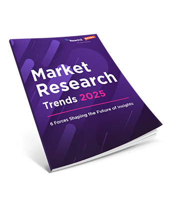 Ebook-Market-Research-Trends-2025-Mockup-lq