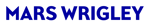 Mars Wrigley Logo RGB