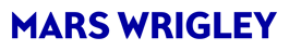 Mars Wrigley Logo RGB