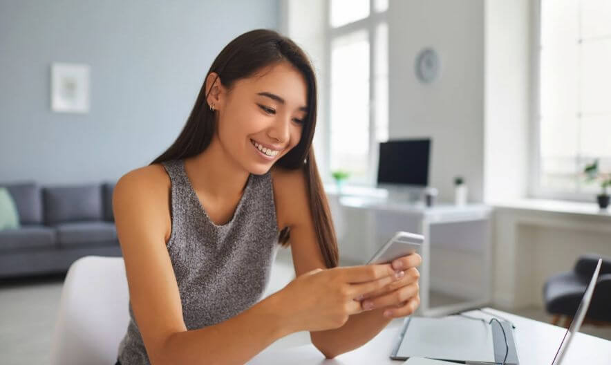 message testing - emotional and functional drivers