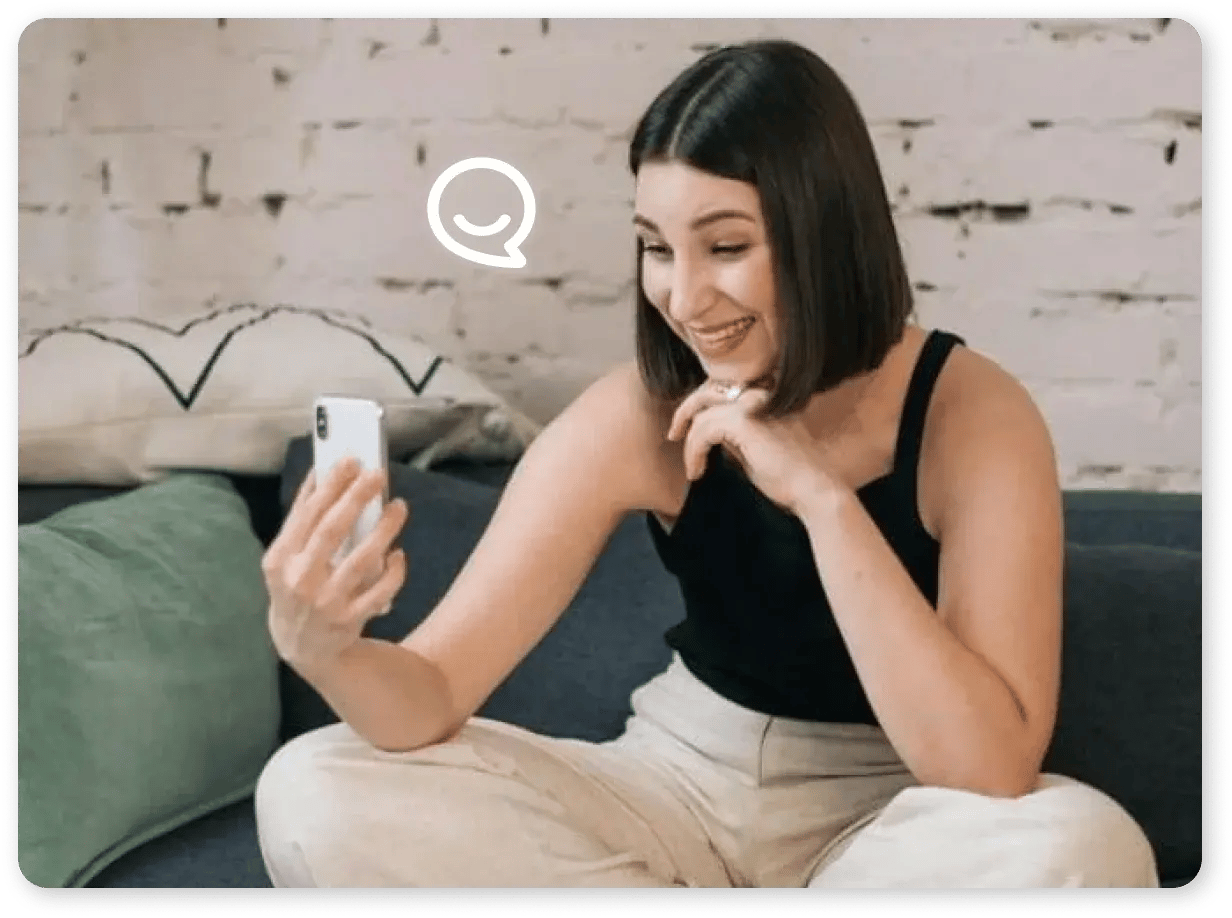 Tagline message testing