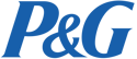 P&G_logo