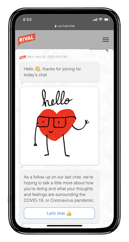 covid-mobile-community-chat-1