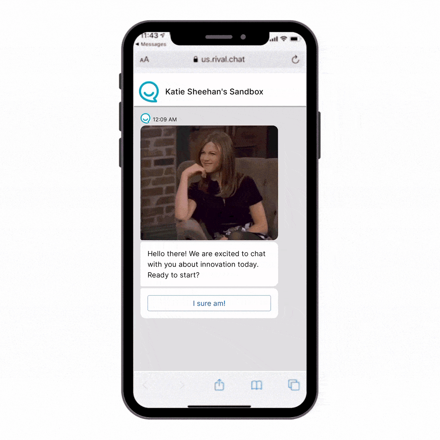 reach3-pis-page-mobile-product-shot-animated-ezgif.com-optimize
