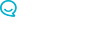 Reach3 Insights - logo Reverse White