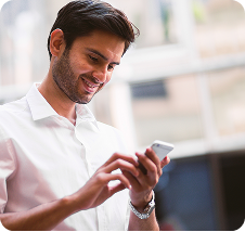 CRC 2024 dinner invite (5) 1