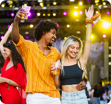 CRC 2024 dinner invite (5) 2 (2)