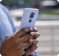 CRC 2024 dinner invite (5) 2 (3)