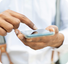 CRC 2024 dinner invite (5) 2