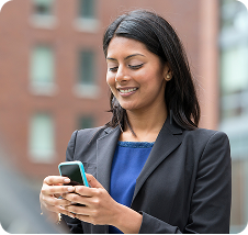 CRC 2024 dinner invite (5) 5 (1)