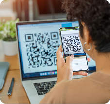 CRC 2024 dinner invite (5) 5 (2)