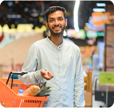 CRC 2024 dinner invite (5) 5