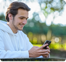 CRC 2024 dinner invite (5) 7 (2)