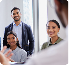 CRC 2024 dinner invite (5) 7 (3)