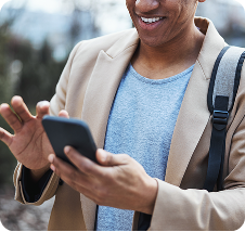 CRC 2024 dinner invite (5) 7