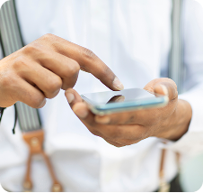 CRC 2024 dinner invite (5) 9