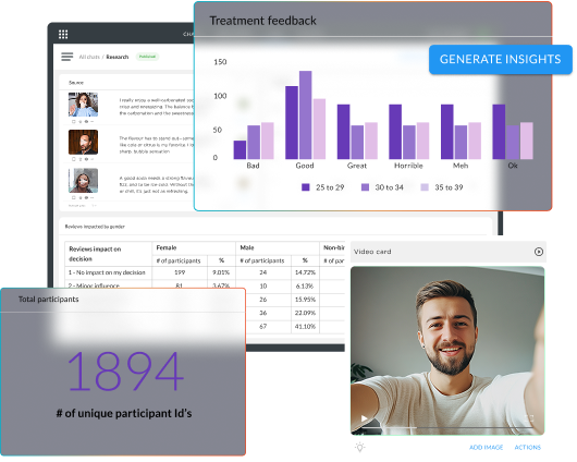 Compelling-deliverables