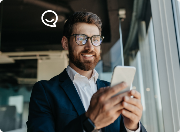 Inspire-stakeholders