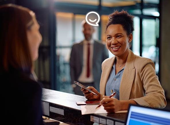 community-led-message