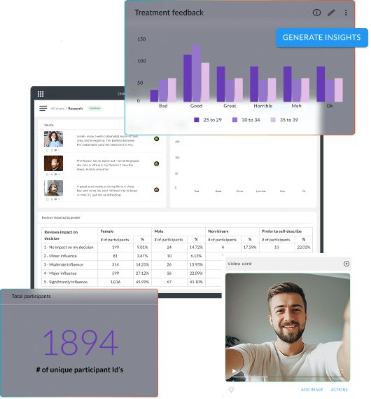 compelling-deliverables-that-inspire-action