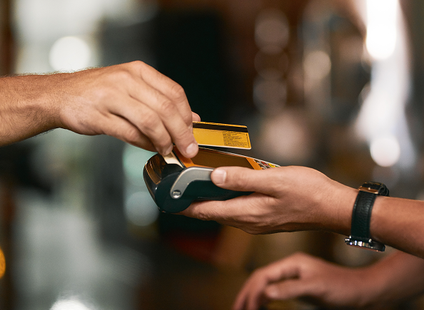 credit-product-segmentation-innovation-community