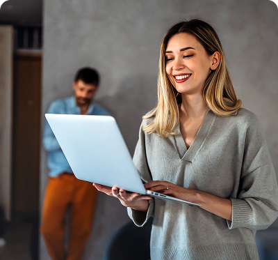 early-stage-innovation