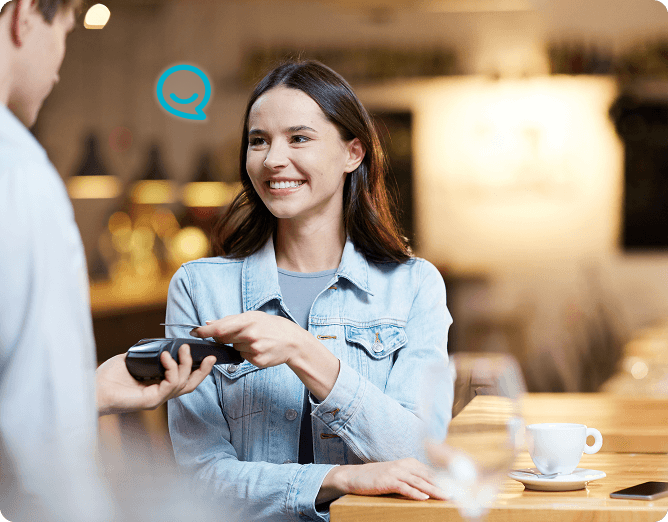 Market research and customer insights consulting for financial services and insurance