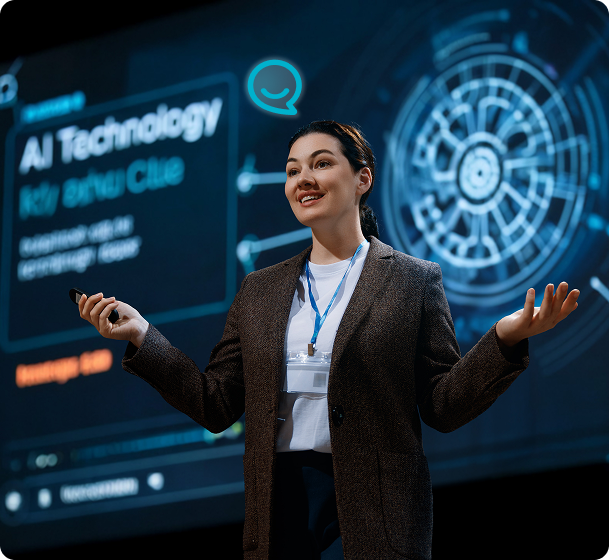 Reach3 Insights - B2B and market research consulting and insights firm for technology companies